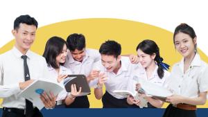 กทม. เตรียมปรับปรุงระบบจราจร ใช้ AI วิเคราะห์จุดติดขัด ลดปัญหารถติดในเมือง