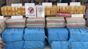 สตาร์ทอัพไทยคว้าเงินทุน 50 ล้านบาท พร้อมเดินหน้าขยายตลาดในภูมิภาคเอเชียตะวันออกเฉียงใต้