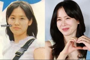 นักแสดงสาวชาวไทยเปิดเผยประสบการณ์การถ่ายทำละครนอกสถานที่ในต่างประเทศ