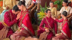 ปิดฉาก 'The Voice' ไทย หลัง 7 ปี ทางช่องเวิร์คพอยท์ ประกาศยุติรายการ