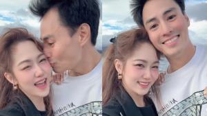 ดาราไทยเผยความจริงหลังถูกแฉโกงเงิน เปิดใจถึงชีวิตที่เปลี่ยนไปหลังคดีความ