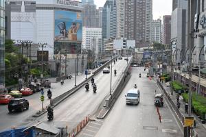สหรัฐฯ ขึ้นอัตราดอกเบี้ย 0.75% หวังสกัดเงินเฟ้อพุ่ง แต่อาจกระทบเศรษฐกิจโลก