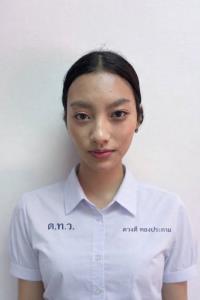 นักร้องดังเผยประสบการณ์ถูกกลั่นแกล้งในวงการเพลง เรียกร้องสังคมตระหนักถึงปัญหาการบูลลี่