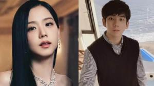 นักแสดงสาว 'แอนนี่ บรู๊ค' เปิดใจถึงความท้าทายในการรับบท 'นางเอกบาป' ในซีรีส์ใหม่