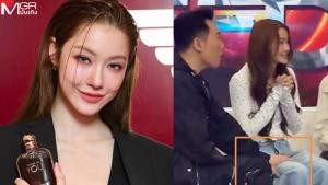 นักแสดงสาวเปิดใจหลังถูกแฟนเก่าข่มขู่ ระบุพร้อมดำเนินคดีตามกฎหมาย