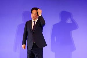 สหรัฐฯ เตรียมปรับปรุงกฎหมายควบคุมการค้าสัตว์ป่า ป้องกันการลักลอบนำเข้าสัตว์หายาก