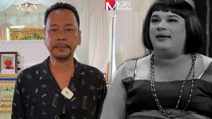 ดาราดังเปิดใจหลังถูกแฟนคลับดราม่าหนัก เหตุโพสต์ภาพไม่เหมาะสม