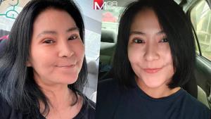 เปิดวาร์ป! 7 นางเอกสาวสวยจากละครดังที่คุณต้องรู้จัก