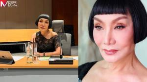 ซุปตาร์สาวเปิดใจหลังเลิกรา เผยสาเหตุที่แท้จริงของการยุติความสัมพันธ์