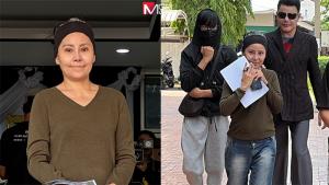เปิดใจ 'น้องฟลุ๊ค' เด็กชายวัย 14 ปี ผู้พิชิตสนามแข่งรถระดับโลก