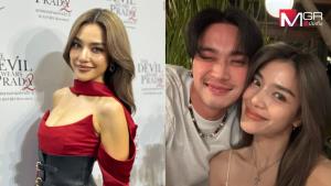 น้องไข่ตุ๋น เปิดใจหลังถูกกล่าวหาเป็นนางแบบเว็บโป๊ ยันเป็นคนละคน