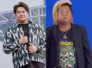 เจ้าหญิงไดอาน่า ความทรงจำที่ไม่มีวันเลือนหายในใจคนไทย