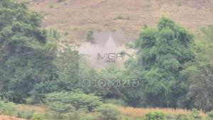 อุตุฯ เตือนไทยตอนบนฝนเพิ่ม อีสานตอนล่าง-ตะวันออก-ใต้ฝนหนัก