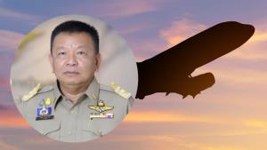 กกต.ยันเลือกตั้งซ่อมบุรีรัมย์ไม่เกิดเหตุรุนแรง