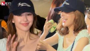 กลยุทธ์เด็ดของ ‘เจนนี่’ BLACKPINK ในการรับมือกับความกดดันและคำวิจารณ์